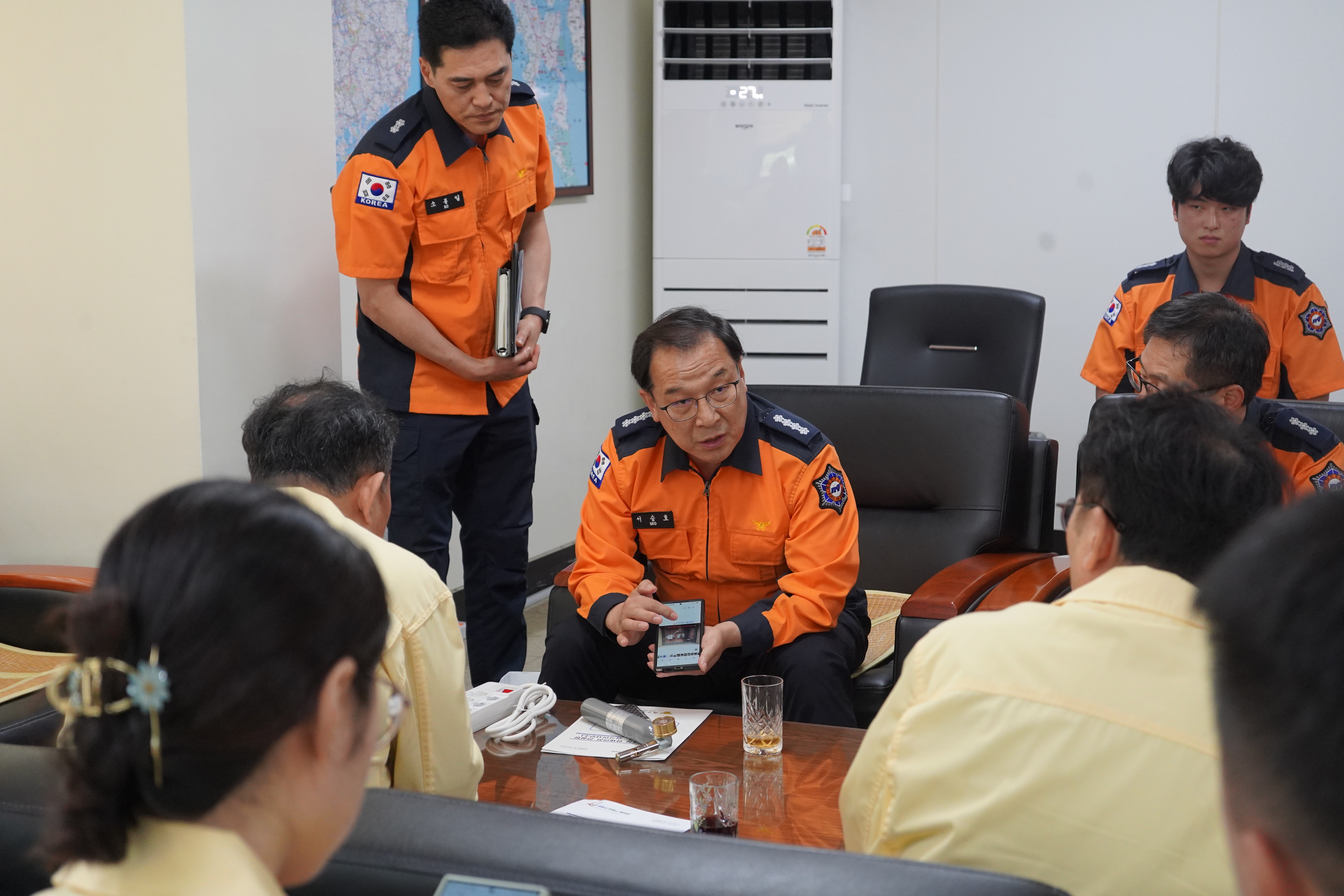 외국인출입국사무소 006.JPG 이미지입니다.