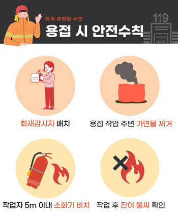 관련사진2.jpg 이미지입니다.