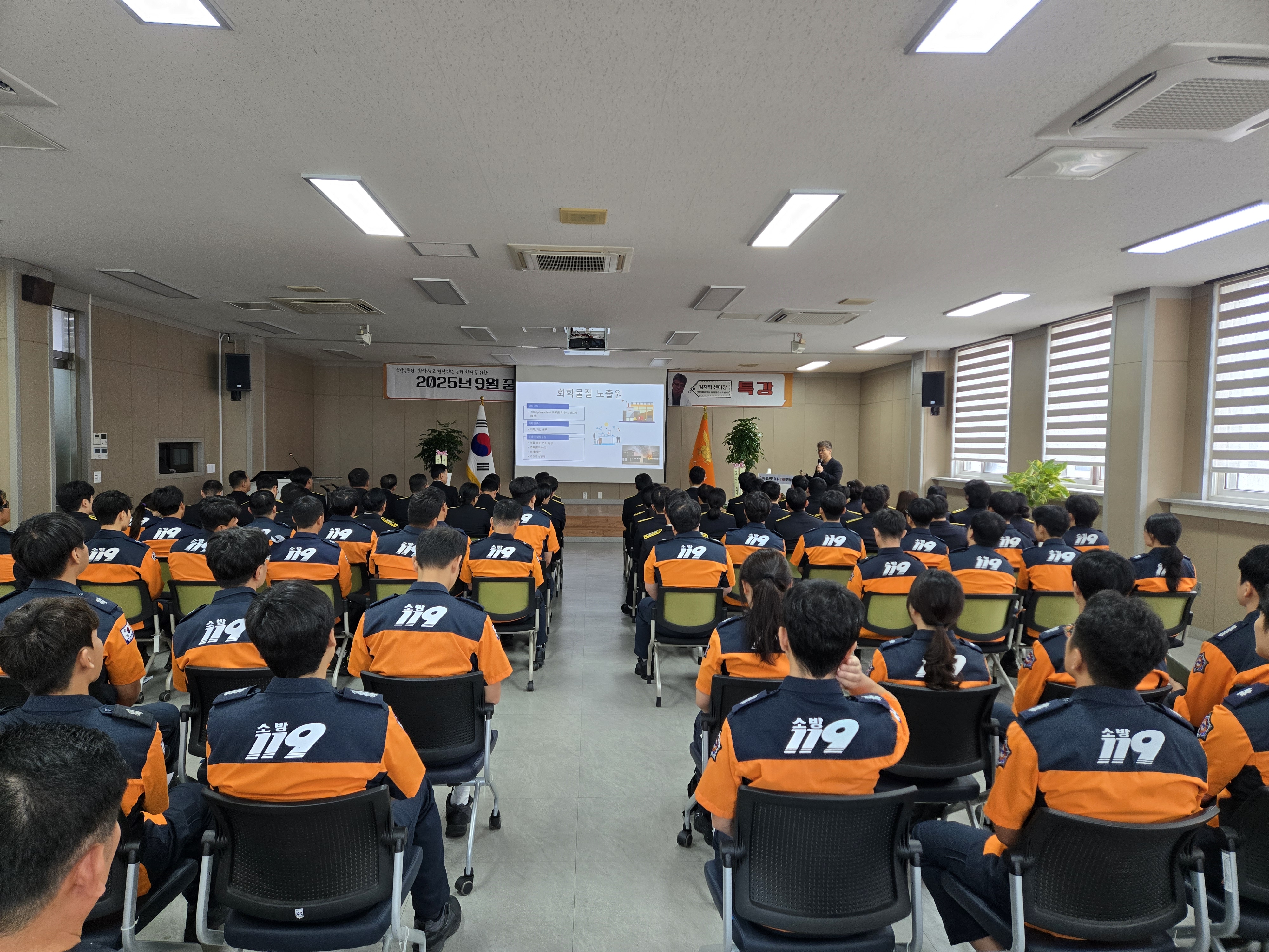 메인11.jpg 이미지입니다.
