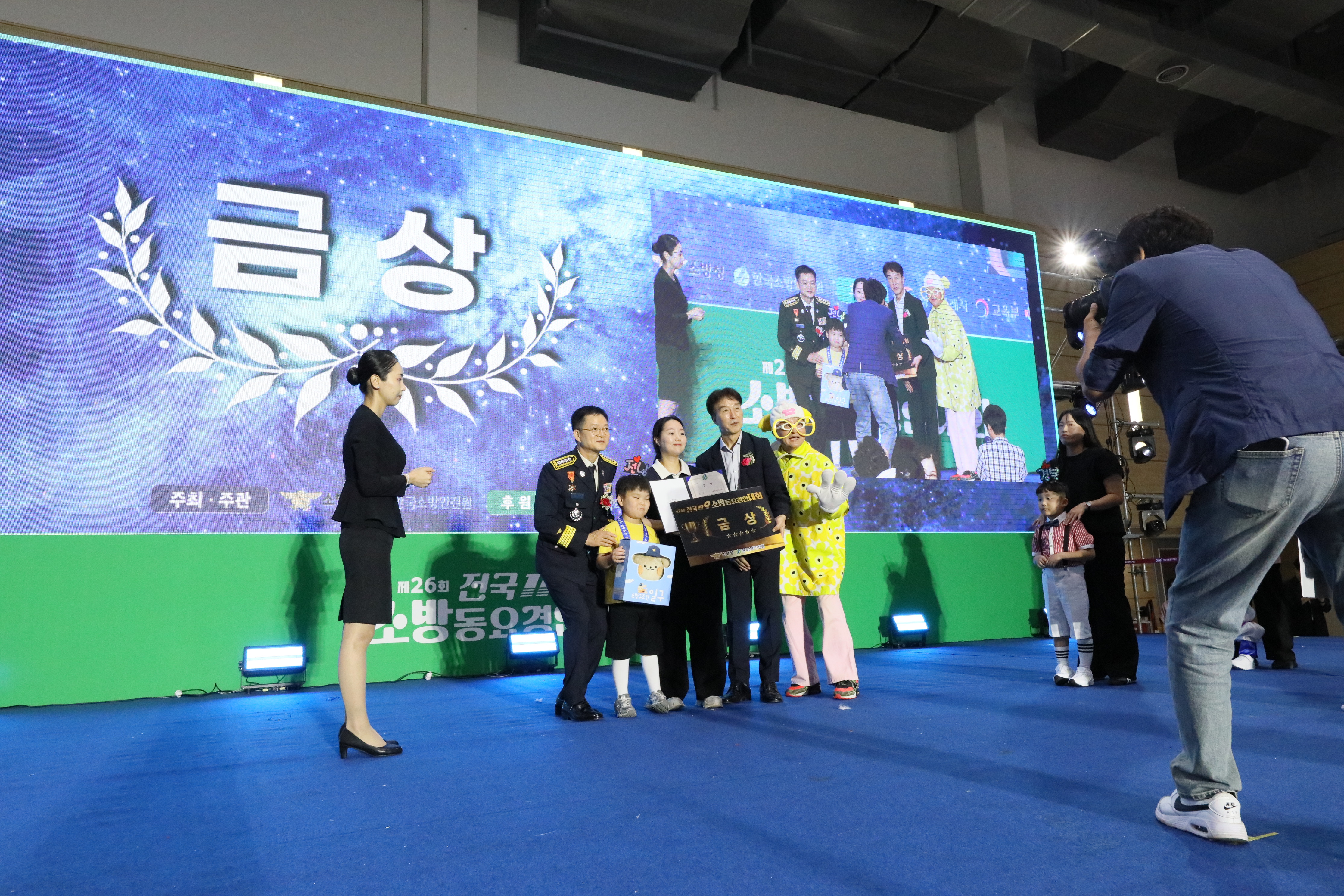 0N5A1073.JPG 이미지입니다.