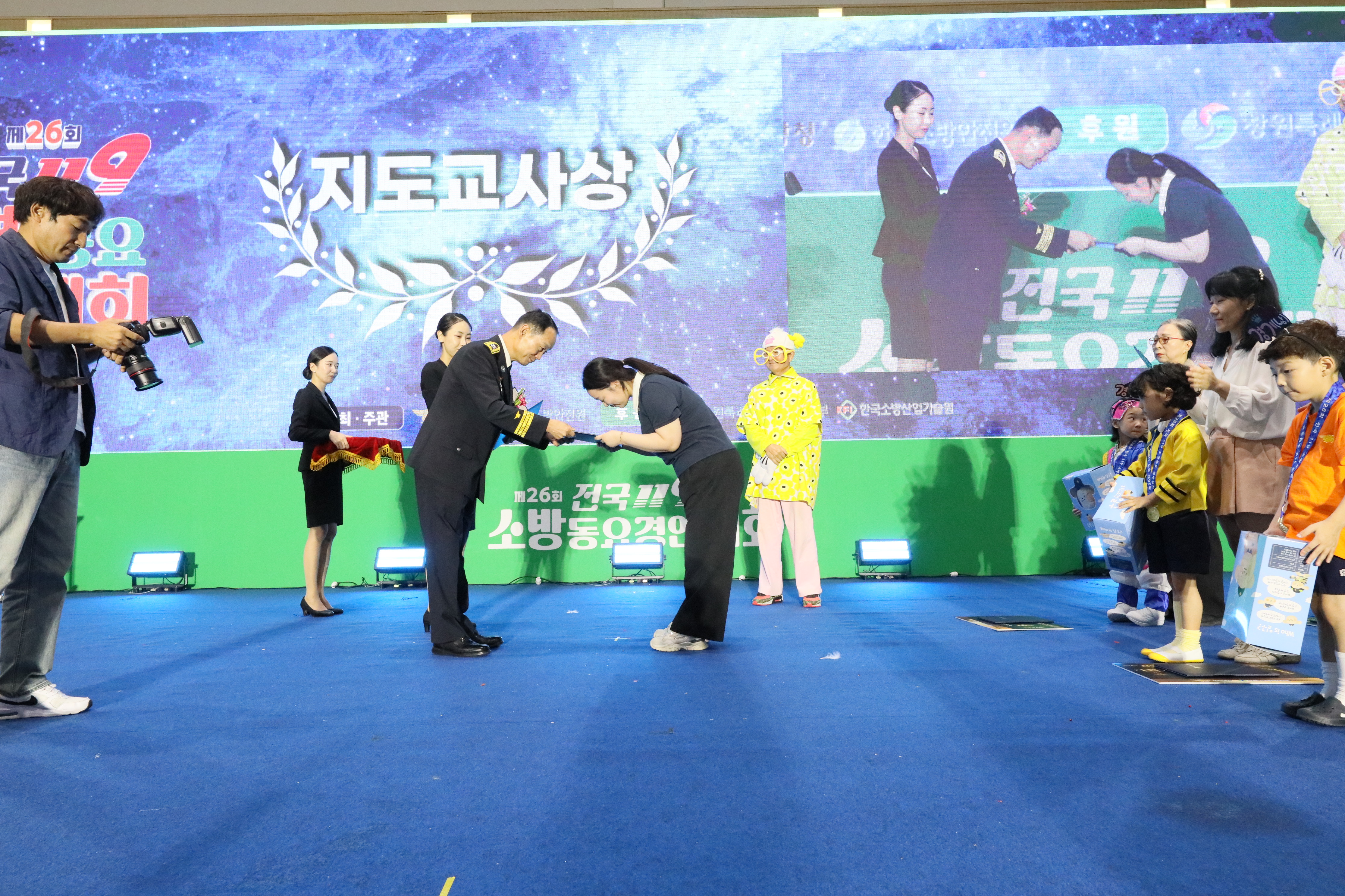 0N5A1082.JPG 이미지입니다.
