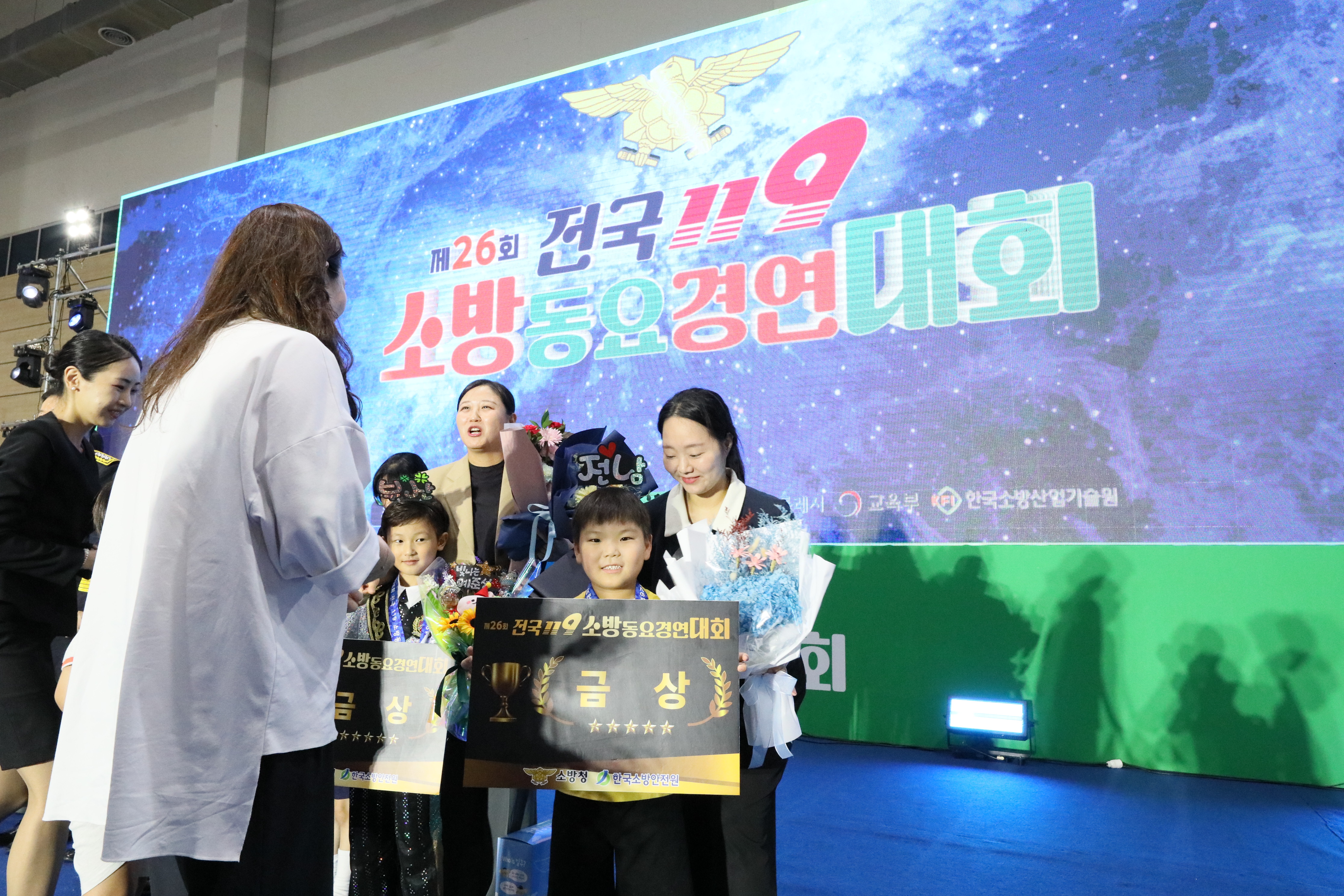 0N5A1087.JPG 이미지입니다.