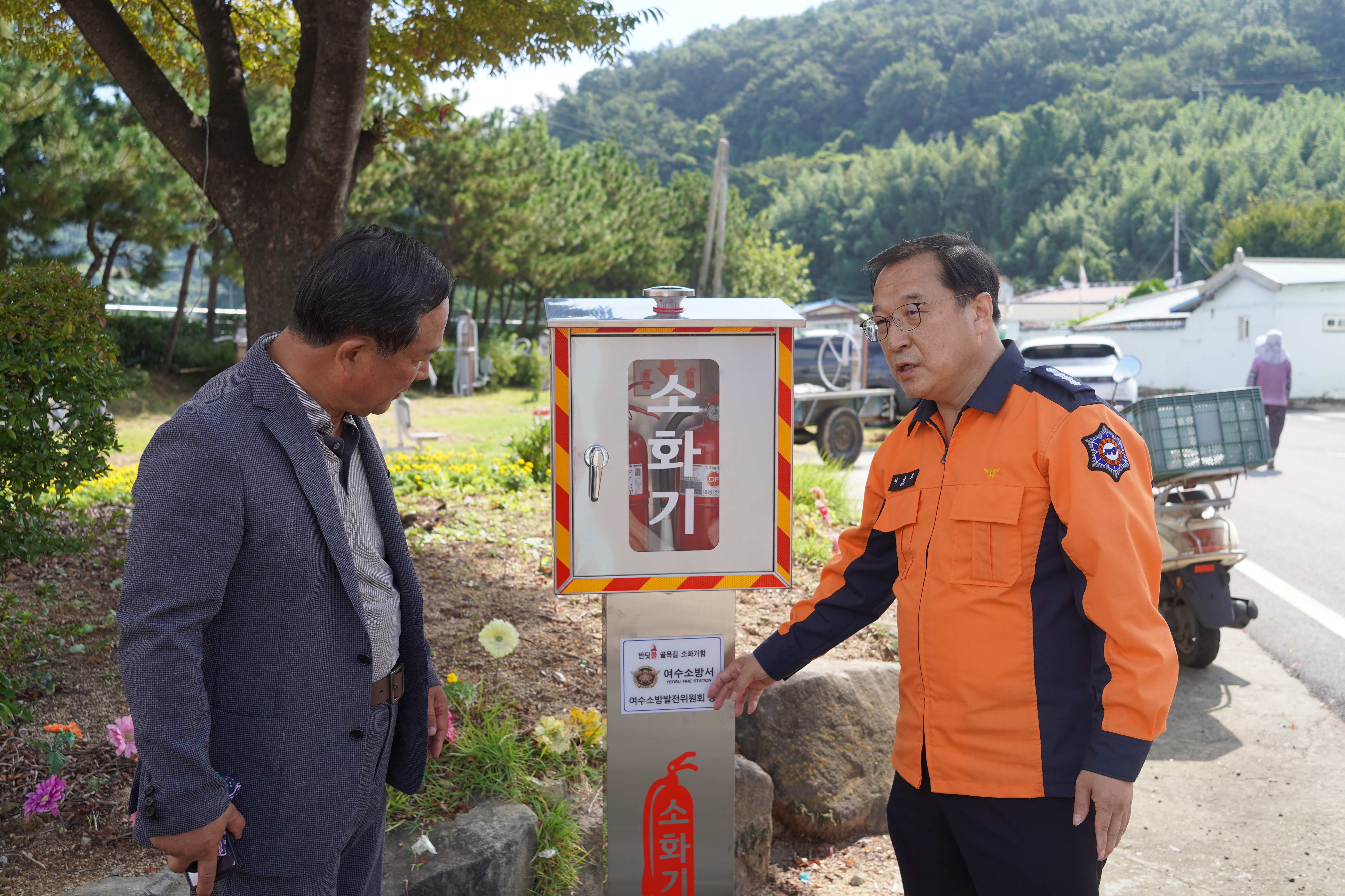 본문4.JPG 이미지입니다.