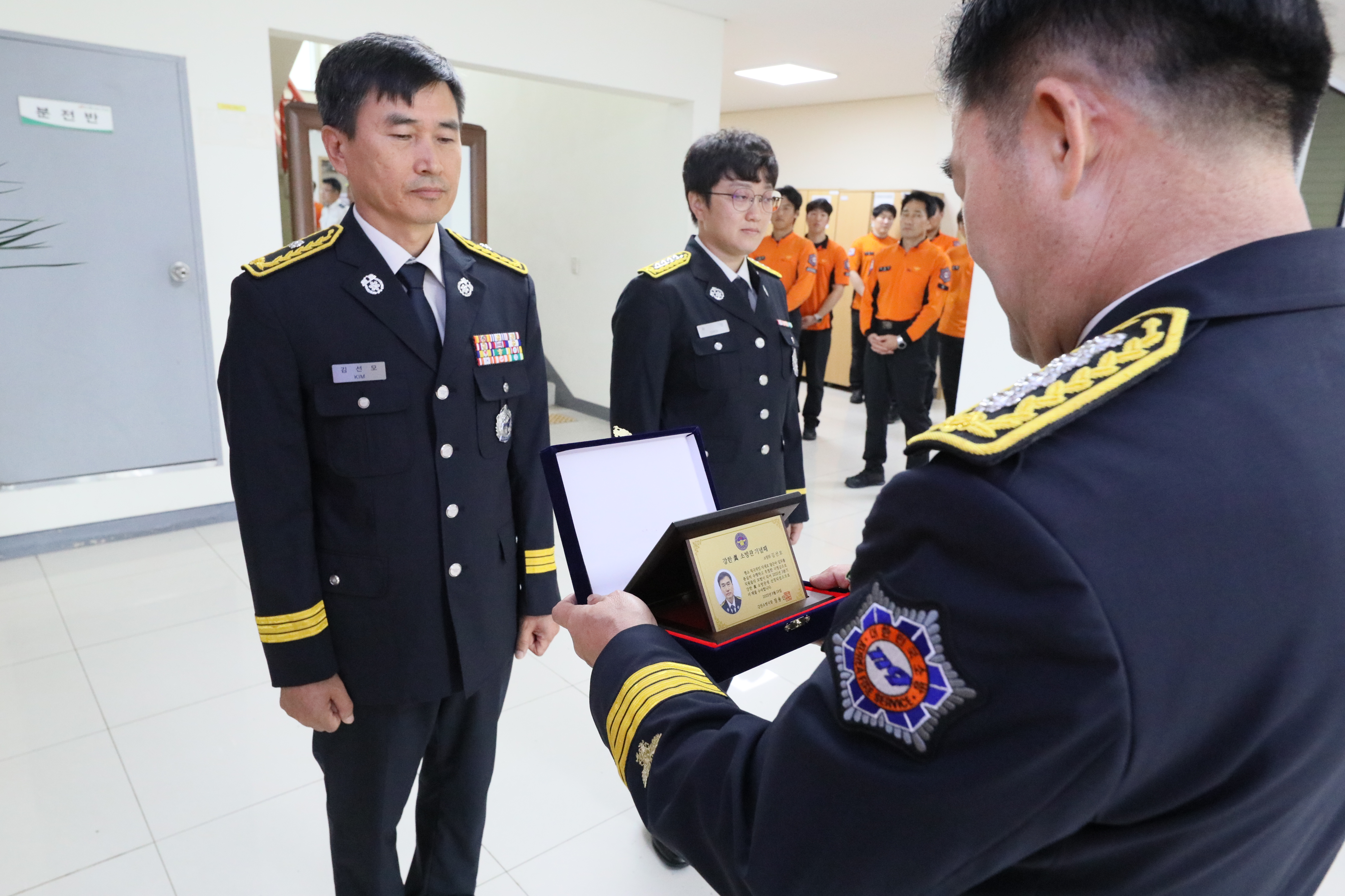 0N5A2522.JPG 이미지입니다.