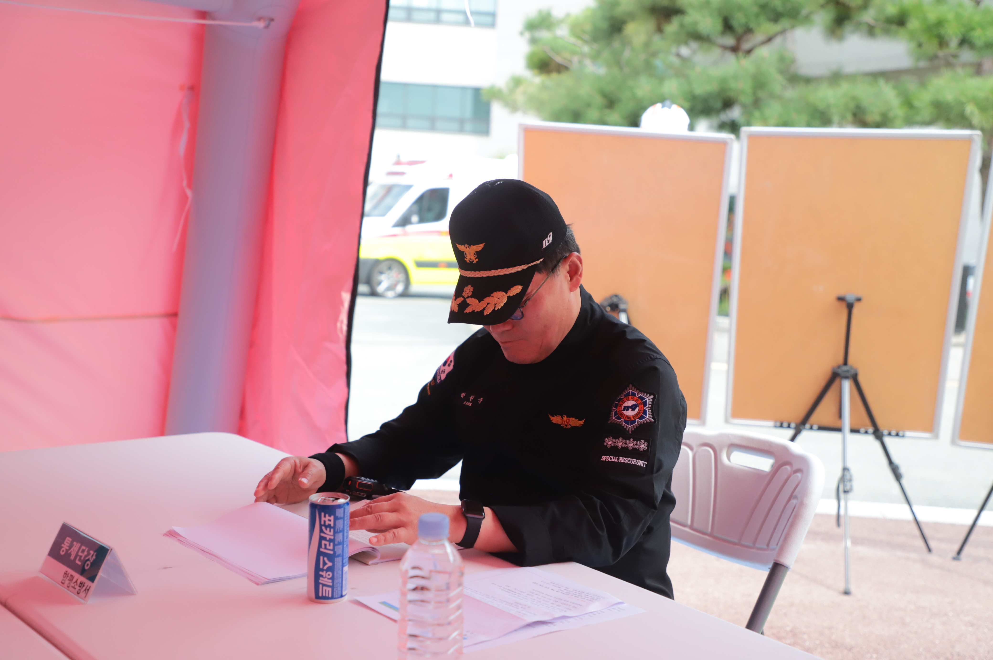 IMG_2174.JPG 이미지입니다.
