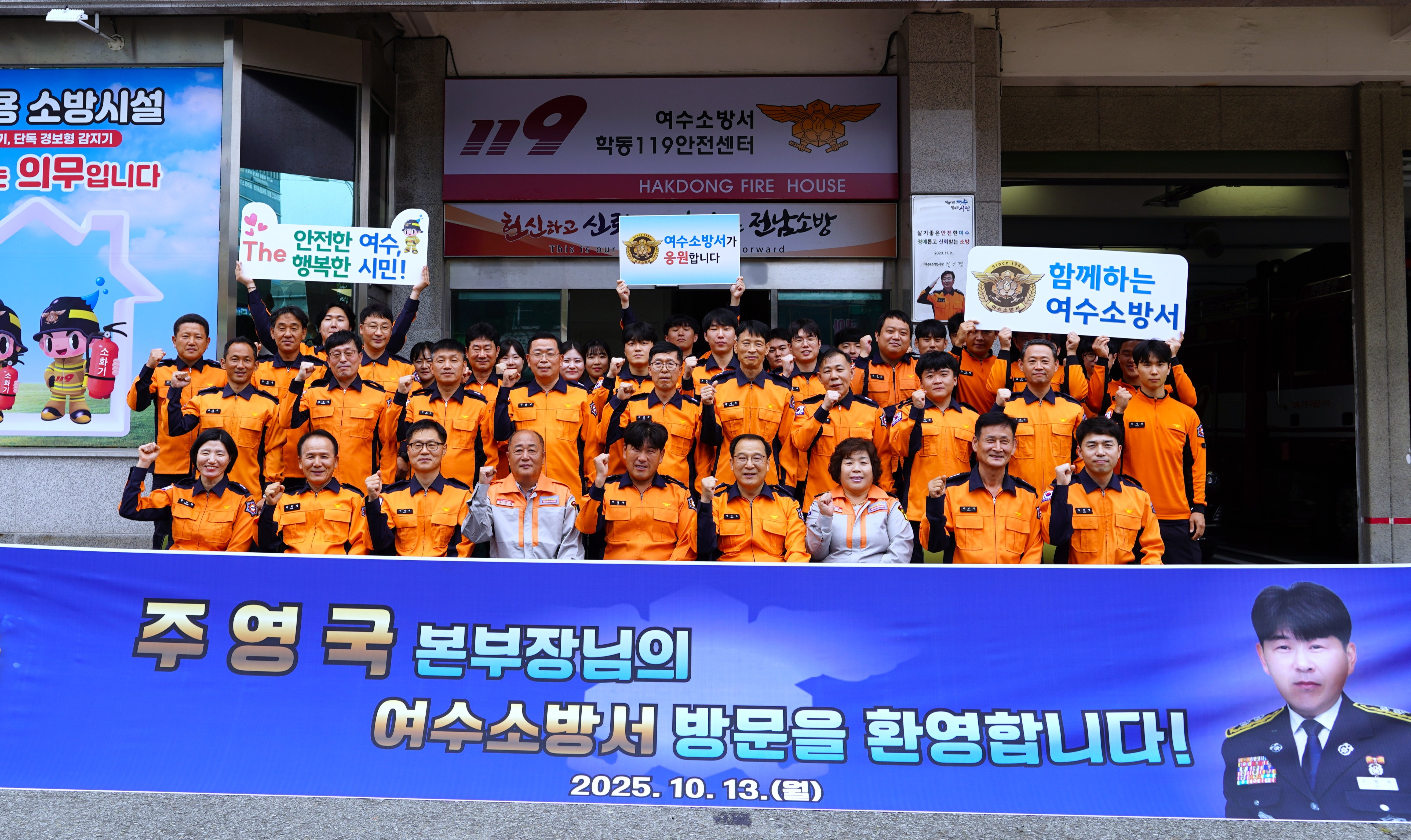 7 본서.JPG 이미지입니다.