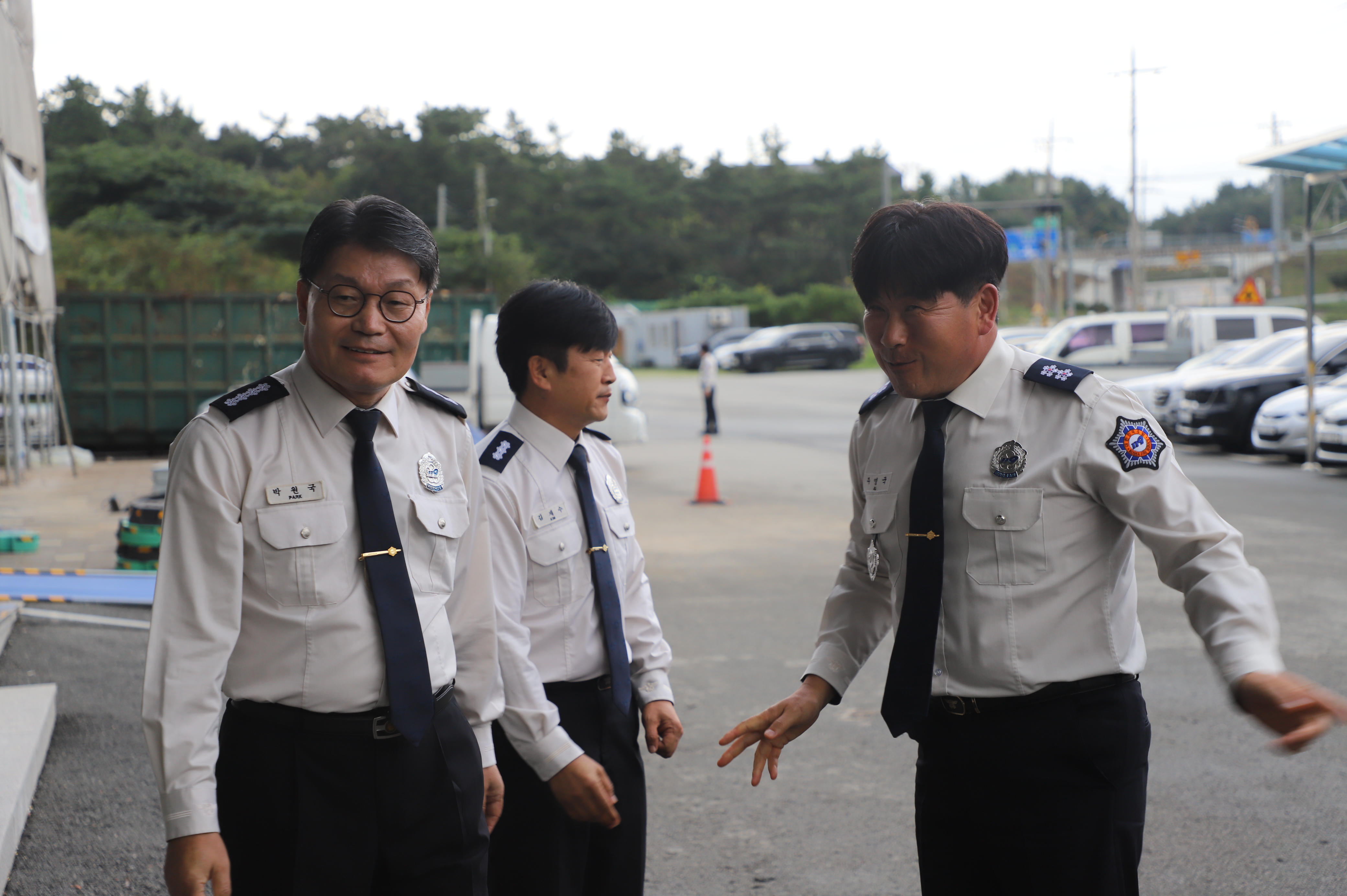IMG_2767.JPG 이미지입니다.