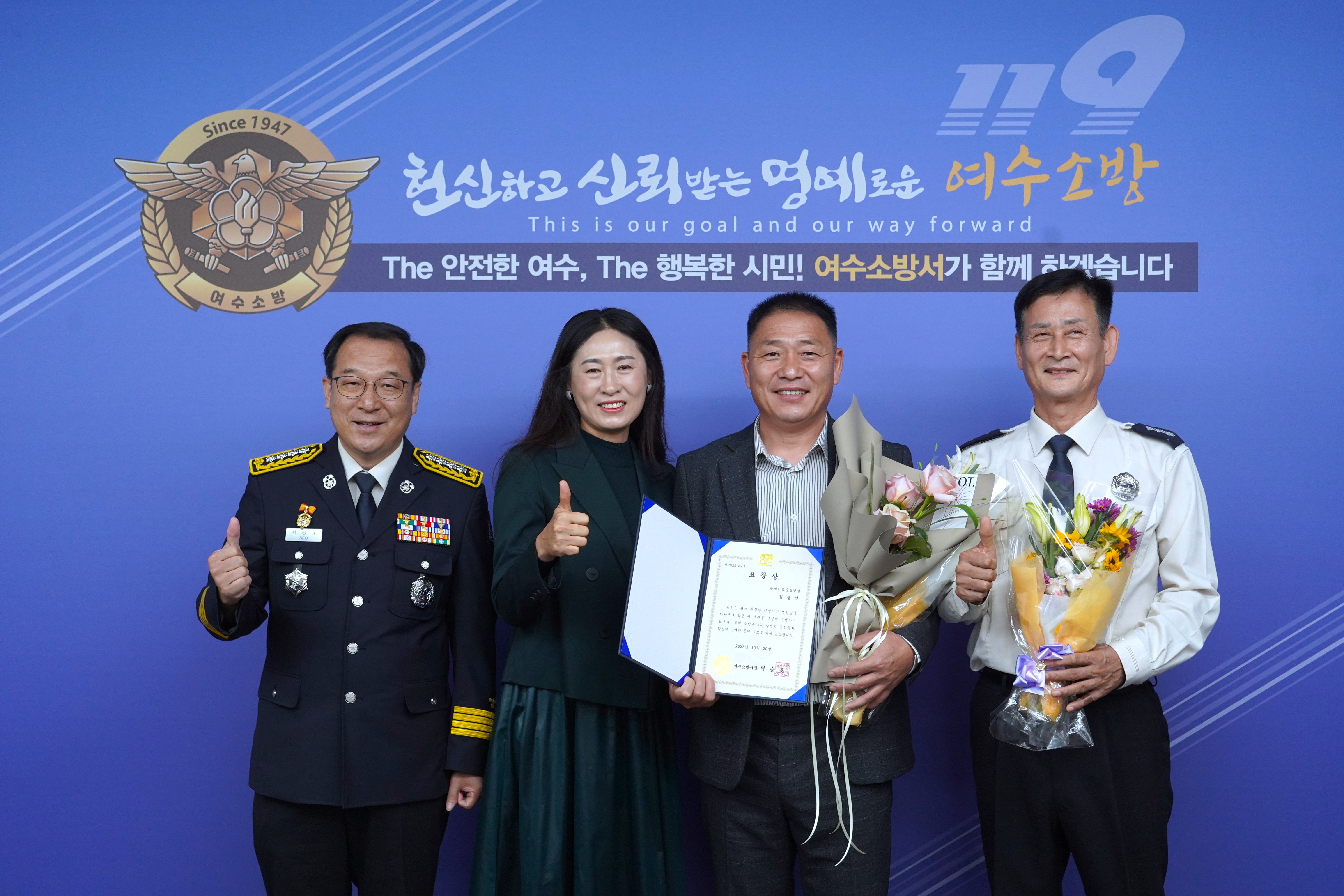 1.JPG 이미지입니다.
