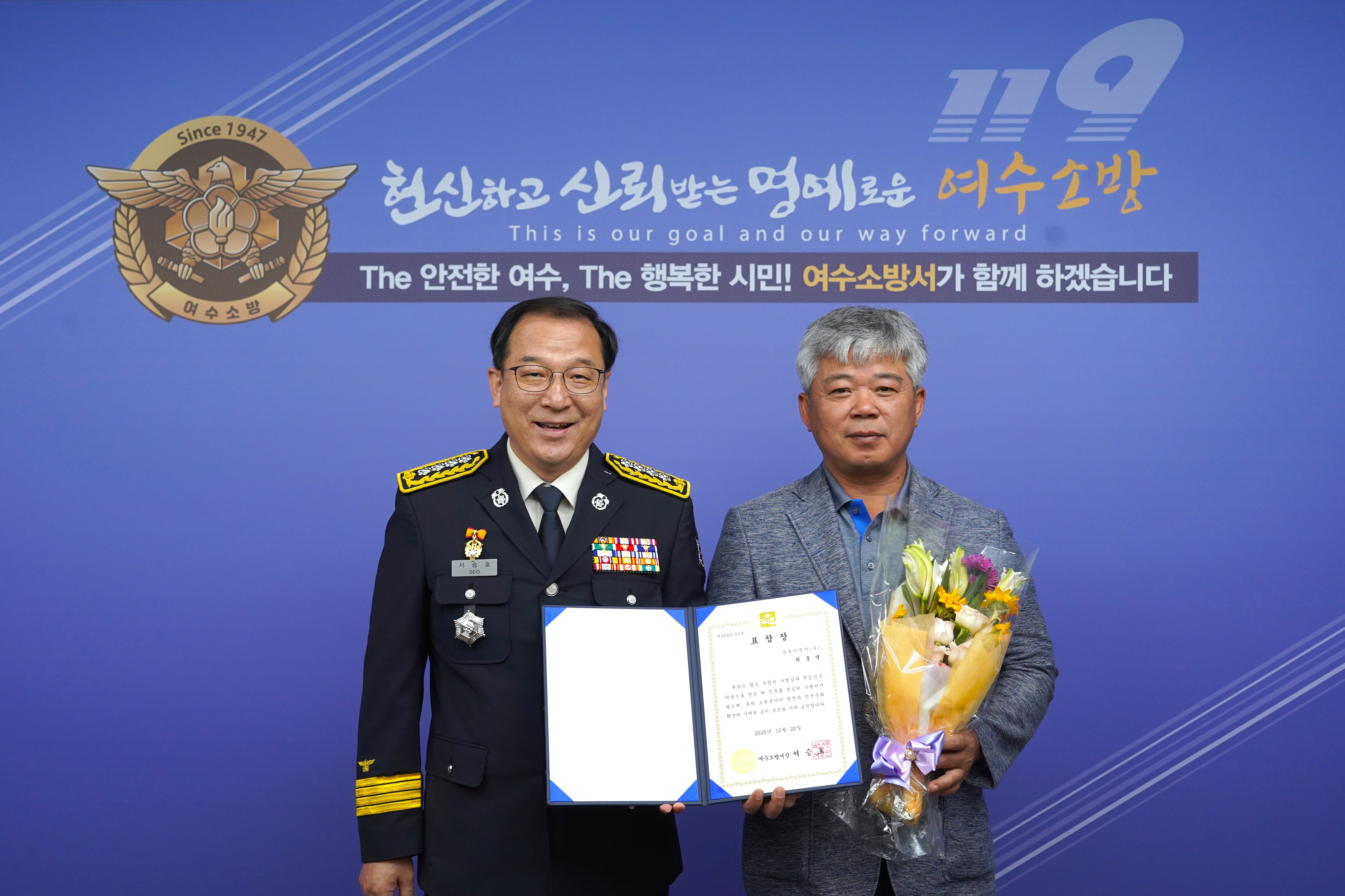 2.JPG 이미지입니다.