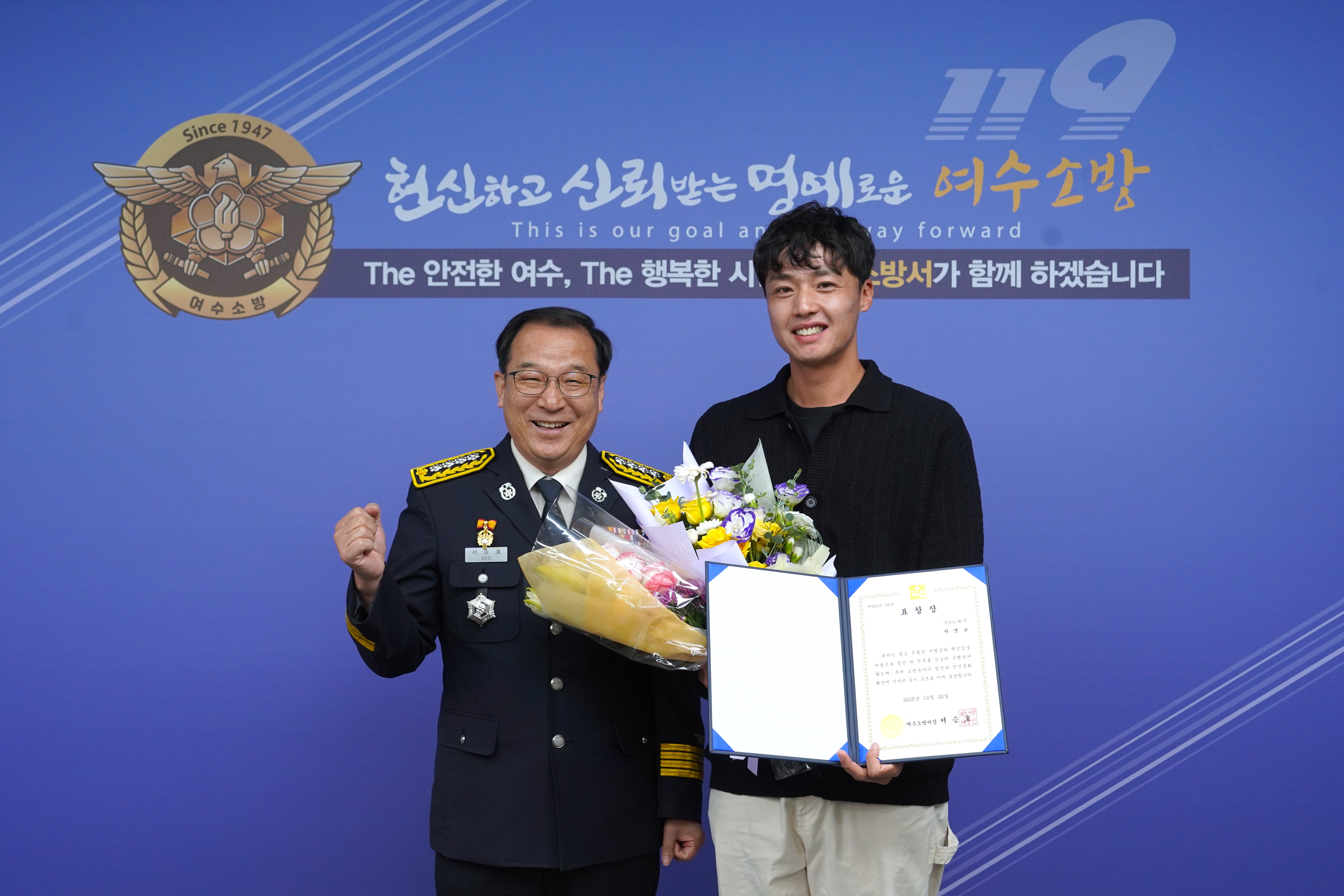 3.JPG 이미지입니다.