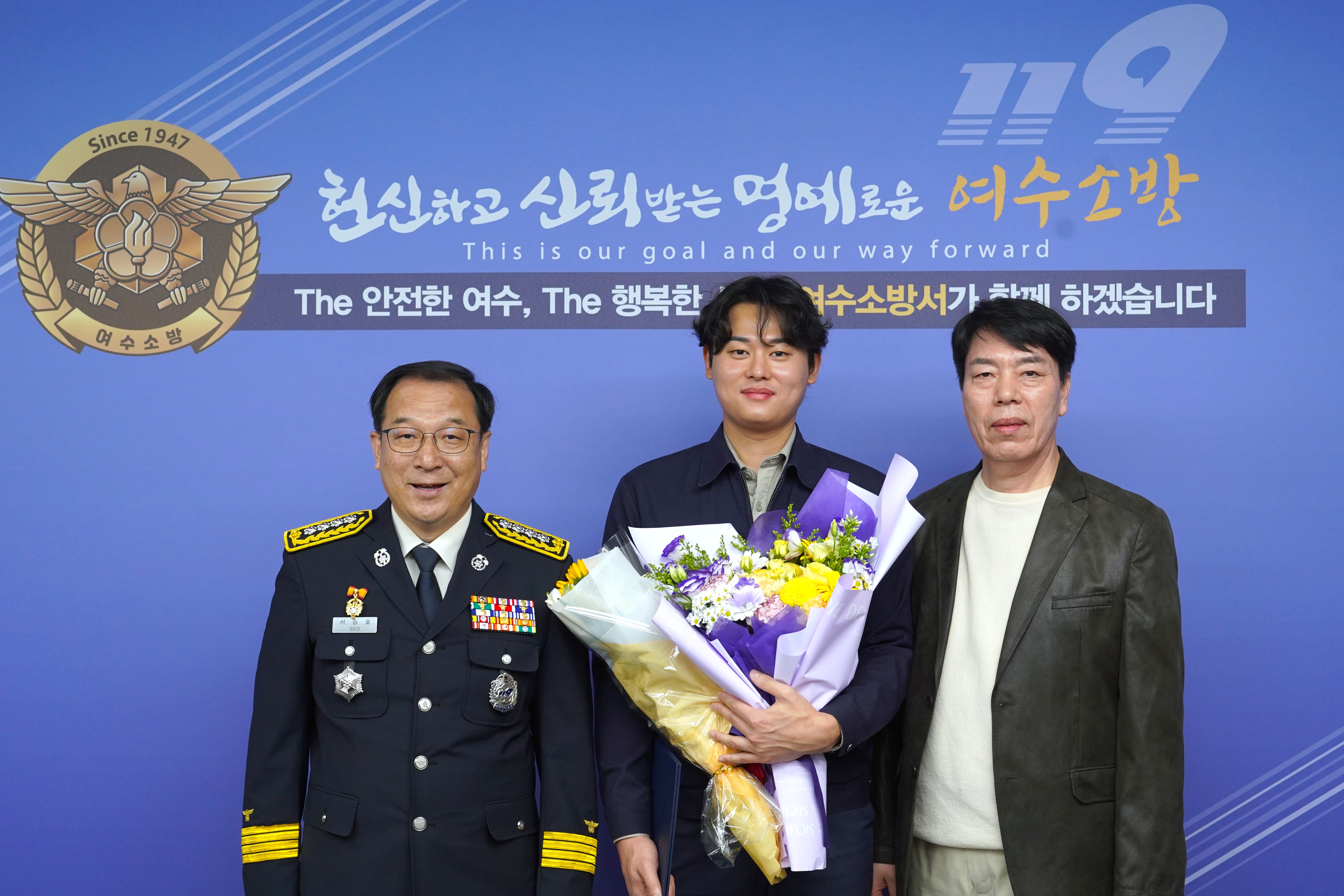 4.JPG 이미지입니다.