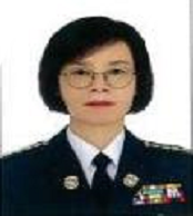 나주시 여성연합회장 류정자