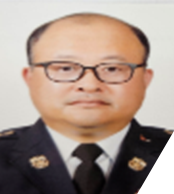 목포 박정태