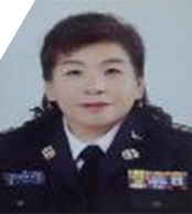 여수 윤시숙