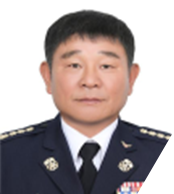 담양 윤중천