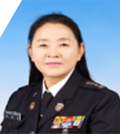 담양 천양례