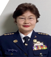 곡성 김경숙