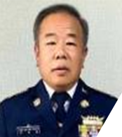 구례 이태용