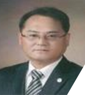 고흥 박춘재