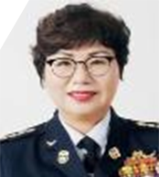 고흥 오영애
