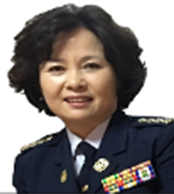 보성 고미정
