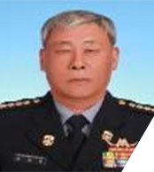 화순 김재복