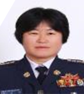 화순 최진숙