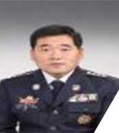장흥 정종호