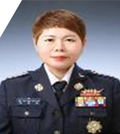 장흥 이정경