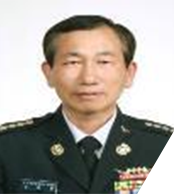 강진 김종현