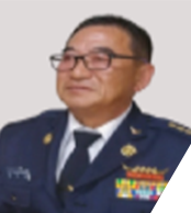 영암 김영준