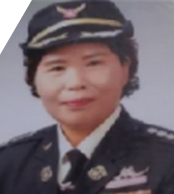 영암 김순심