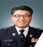 무안 성동호