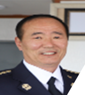 함평 박경섭