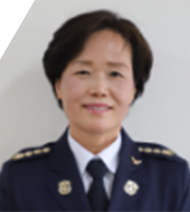 함평 유덕희