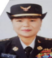영광 박영화