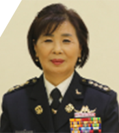 장성 이애경