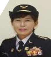 완도 백영선