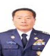 진도 이현배