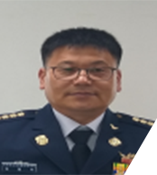 신안 정정두