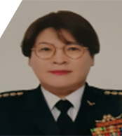 신안 최설임